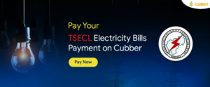 TSECL Electricity Bill Payment