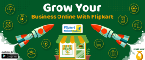 Grow-Your-Business-Online-With-Flipkart