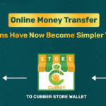 Online Money Transfer | An Easy And Secure Way To Handle Funds